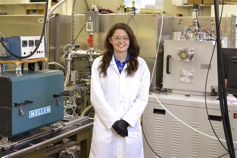 sixline semiconductor|Middleton company developing carbon nanotubes wins Governor .